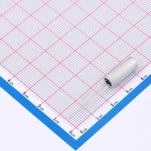 ST687M025E16D0商品缩略图