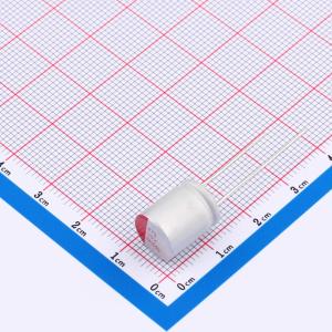 SH477M035G1250商品缩略图