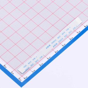 AB03A0100000215A商品缩略图