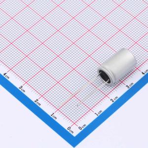 ST108M025G1500商品缩略图