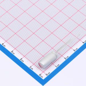 SS827M016E1400商品缩略图