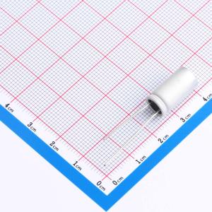 SF108M016F1500商品缩略图