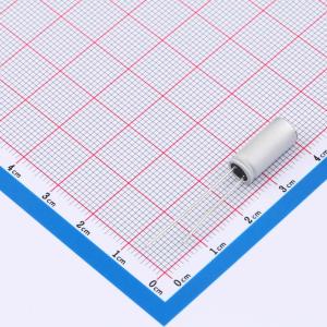 SS687M025E1400商品缩略图