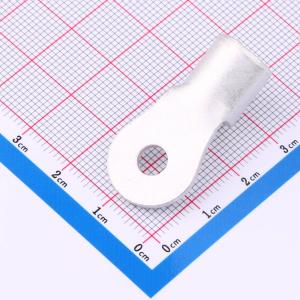 RNB22-5L商品缩略图