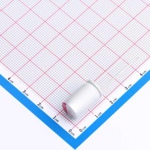 1000uF ±20% 35V