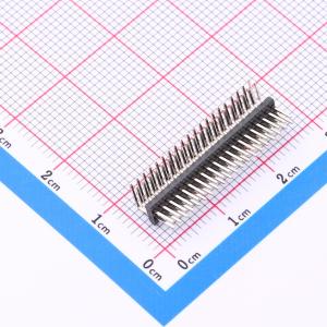 HDGC127-PW2-20商品缩略图