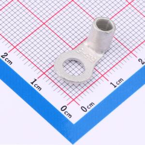 RNB5.5-5-90D商品缩略图