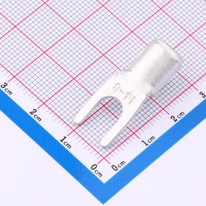 SNB14-6商品缩略图