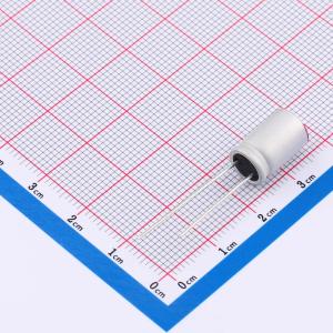 SH337M035F1250商品缩略图