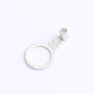 RNB1.25-8-90D商品缩略图