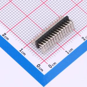 HDGC127-PW2-15商品缩略图