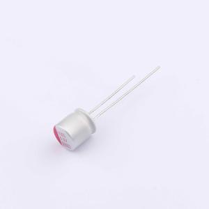 SS108M6R3F0800商品缩略图