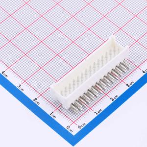 HC-XHZ-2*14AW-05商品缩略图