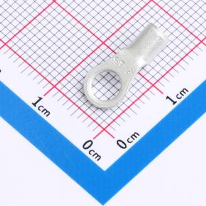 RNB2-4S商品缩略图