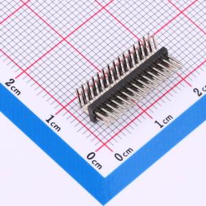 HDGC127-PW2-15商品缩略图