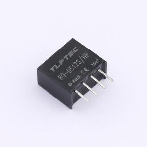 RO-0512S/HP商品缩略图