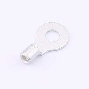 RNB3.5-5L商品缩略图