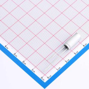 SF567M016E1400商品缩略图