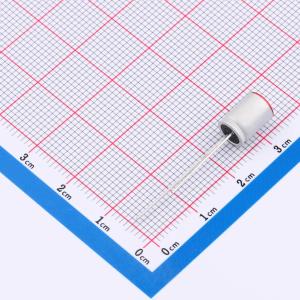 RV330M630E080R1Z00ZZ商品缩略图