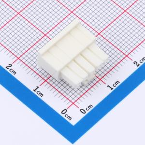 IPD1-05-S-K商品缩略图