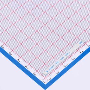 AB03A0100000143A商品缩略图