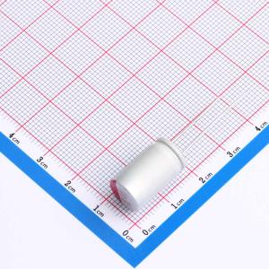 SS228M025G1700商品缩略图