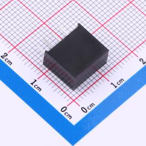 RO-1212S/P商品缩略图