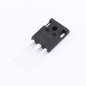 FCH47N60-VB商品缩略图