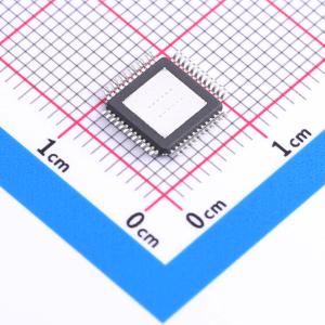 TMC2160A-TA商品缩略图