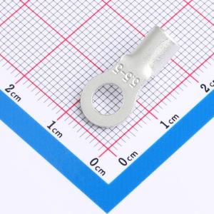 RNB5.5-5商品缩略图