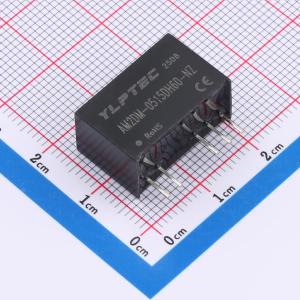 AM2DM-0515DH60-NZ商品缩略图