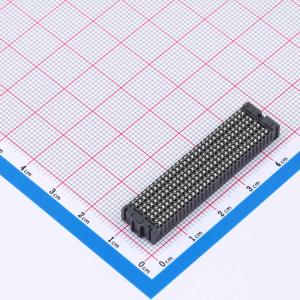 SEAF-30-05.0-L-08-2-A-K-TR商品缩略图