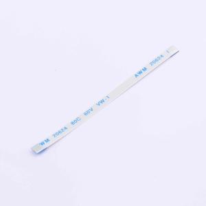 AB03A0100000705A商品缩略图