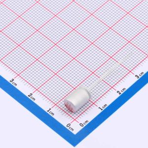 RS331M160E080R1Z00ZZ商品缩略图