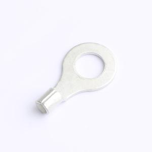 RNB2-6L商品缩略图