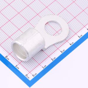 RNB70-12商品缩略图