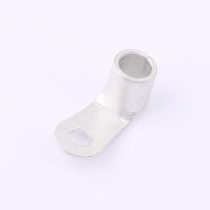 RNB38-6S-90D商品缩略图