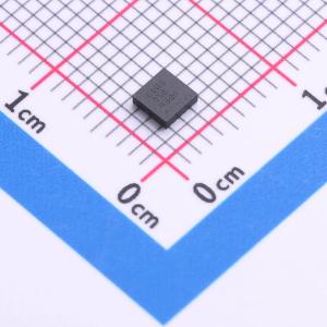 TPS26625DRCT商品缩略图