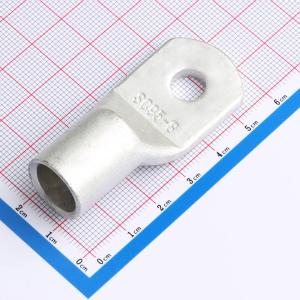 SC95-8