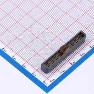 QTE-040-02-L-D-A-K-TR商品缩略图