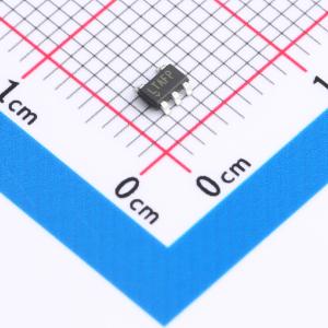 LT6220IS5#TRM商品缩略图