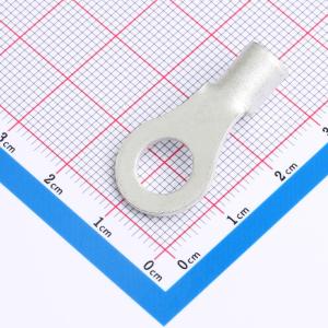 RNB8-8商品缩略图