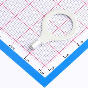 RNB1.25-12商品缩略图