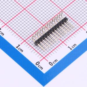 HDGC127-PW1-13商品缩略图