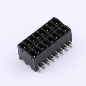 DB2ERHB-3.81-2*8P-BK商品缩略图