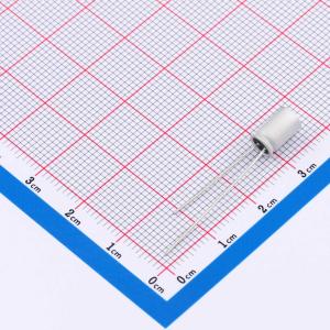 SH566M035C0800商品缩略图