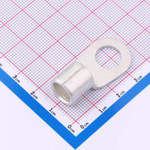 DRNB10-35商品缩略图