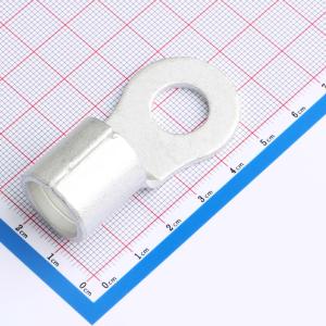 RNB80-12商品缩略图