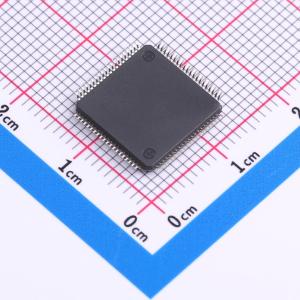 MSP430FG479IPNR商品缩略图