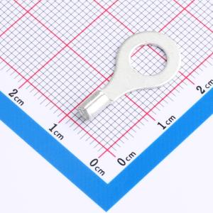 RNB1.25-6L商品缩略图